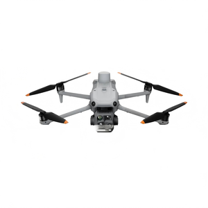 D Ji Matrice 4T 4E Professional RTK Drone <b>Thermal</b> <b>Imaging</b> Enterprise Drones for Utility Inspection and Aerial Mapping - Product Image 4