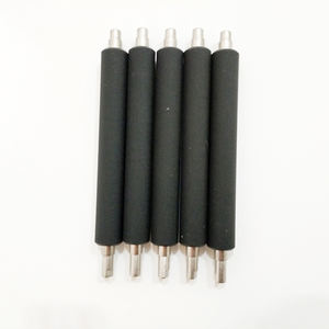 Rodillo <span class=keywords><strong>de</strong></span> Goma Bpro Suministrado Directamente <span class=keywords><strong>de</strong></span> Fábrica para Básculas Mettler <span class=keywords><strong>Toledo</strong></span> Bpro BPRO, Rodillo <span class=keywords><strong>de</strong></span> Plataforma, Nuevo - Product Image 5