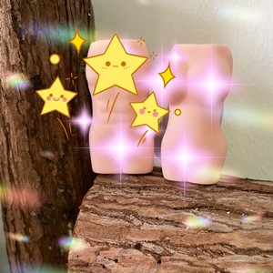 Stock UE 2026 – Articles à succès en <span class=keywords><strong>promotion</strong></span> – Cadeau – Étui de briquet sexy en silicone – Support de briquet personnalisé avec logo – Étui de briquet par sublimation - Product Image 6