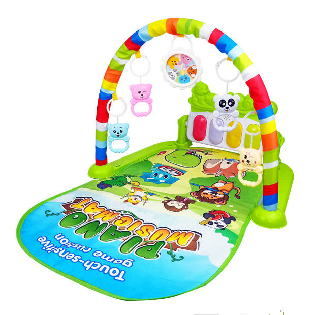 อันดับ 1