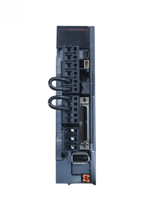 เซ็นเซอร์ควบคุม PLC ของแท้ใหม่เอี่ยม รุ่น MR-J4-40A - Product Image 1