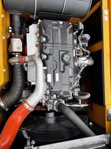 Buena calidad 100% NUEVA MÁQUINA Sany SY 215H Excavadora sobre orugas Sany 215C Pro Usado 21 Toneladas Excavadora pesada Excavadora sobre orugas - Product Image 6