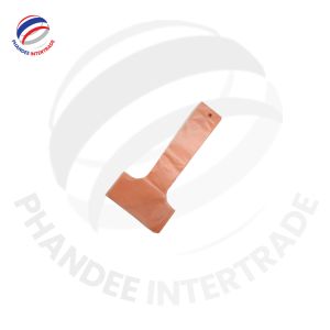 Support de Gobelets Jetables Personnalisable en PEHD, Taille 32oz, Qualité Alimentaire, pour Boissons, Café et Jus, à Emporter - Product Image 3