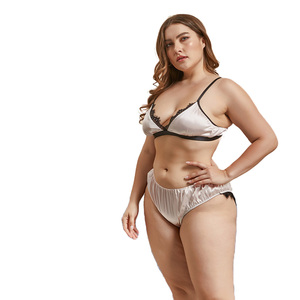 Women Over 60 Lingerie: Comfort & Style Women Over 60 Lingerie: Comfort & Style