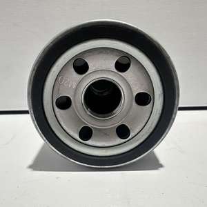 Für Great Wall Haval GAC JAC Motorölfilter 1017100-EG01 SMD360935 W610/<span class=keywords><strong>3</strong></span> B111012010 K00545022 10110441560000 1017100GH500 - Product Image 3