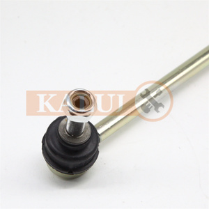 Kaluj Barre stabilisatrice avant droite 20420-AL000 20240-AL001 pour SUBARE LEGACY OUTBACK <span class=keywords><strong>2014</strong></span>- - Product Image 2