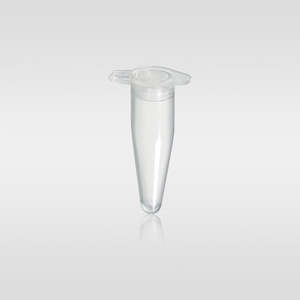 Ce aprovado micro centrífugo médico pp, <span class=keywords><strong>0</strong></span>.2ml, <span class=keywords><strong>0</strong></span>.<span class=keywords><strong>5ml</strong></span>, 1.<span class=keywords><strong>5ml</strong></span>, 2ml, <span class=keywords><strong>5ml</strong></span>, 7ml - Product Image 4