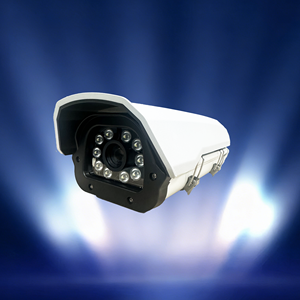 Telecamera Bullet IP PoE 12MP per Esterni, Sorveglianza di Sicurezza Impermeabile con Visione Notturna, Migliori <span class=keywords><strong>Telecamere</strong></span> di Rete ad Alta Risoluzione per <span class=keywords><strong>Casa</strong></span> - Product Image 6