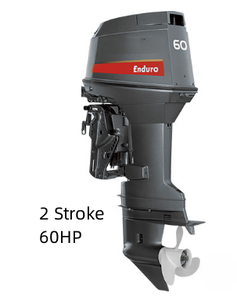 Meilleures ventes d'usine pour <span class=keywords><strong>moteur</strong></span> <span class=keywords><strong>hors</strong></span>-<span class=keywords><strong>bord</strong></span> <span class=keywords><strong>Yamaha</strong></span> 15HP <span class=keywords><strong>20</strong></span> 25 Hp 30hp, arbre court et long, 4 temps, 15 Hp 30 Hp, <span class=keywords><strong>moteur</strong></span> de bateau - Product Image 5