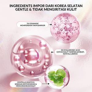 Sérum Visage Anti-Taches Pigmentaires à Absorption Rapide 377 Éclaircissant <span class=keywords><strong>Correcteur</strong></span> de Taches Brunes Collagène Acide Hyaluronique pour la Peau - Product Image 6
