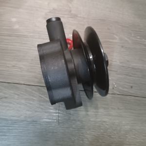 Le moteur BFM1013 02112675 02113756 est une pompe à carburant haute performance d'origine pour la pompe à carburant durable et fiable. - Product Image 2