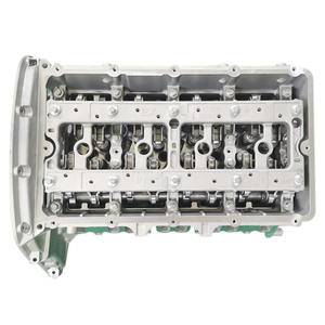 908867 <span class=keywords><strong>precio</strong></span> de fábrica 2.2L 4HU conjunto de motor culata completa para <span class=keywords><strong>Fiat</strong></span> <span class=keywords><strong>Ducato</strong></span> 2,2 JTD FORD Ranger Transit - Product Image 1