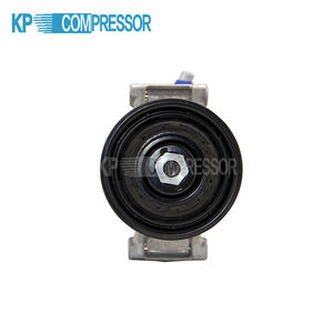 KPS, grossiste de pièces de climatisation pour voitures, compresseur de climatisation automobile en Chine, pour Audi A3 - Product Image 4