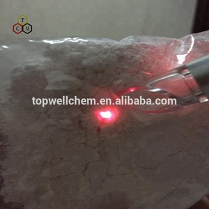 Thuốc nhuộm chuyển đổi hồng ngoại ir980nm chống Stokes và bột chống giả cho thuốc nhuộm dệt - Product Image 6