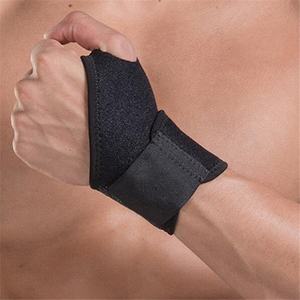 لعبة كرة القدم ، لعبة التنس ، للأطفال, لعبة كرة القدم ، مرنة صُممت خصيصًا للأطفال ، تتميز هذه اللعبة بأشكال مختلفة من الألوان ، تستعمل عند ممارسة التنس أثناء ممارسة الرياضة - Product Image 6