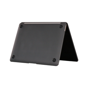 Custodia <span class=keywords><strong>per</strong></span> PC in fibra di carbonio <span class=keywords><strong>per</strong></span> custodia <span class=keywords><strong>per</strong></span> <span class=keywords><strong>Macbook</strong></span> in fibra di carbonio custodia <span class=keywords><strong>Macbook</strong></span> <span class=keywords><strong>Pro</strong></span> <span class=keywords><strong>Macbook</strong></span> Air 2019 - Product Image 2