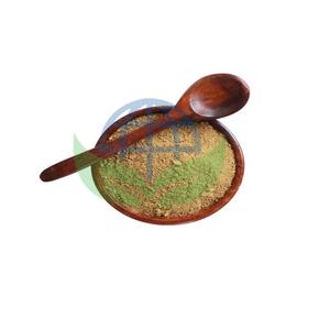 Poudre de Chaat Masala séchée de qualité supérieure, transformée par procédé AD, par HP Valia, pour les collations indiennes, les salades de fruits et la nourriture de rue - Product Image 4