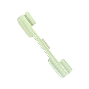 Yousya Clip de canne à pêche de nuit lumineuse - Product Image 1