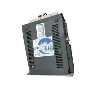 Envío Rápido Servomotor MDS-D-SVJ3-10 - Product Image 2
