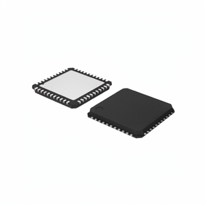 Electronics Component Interface AMIS-49200-XTD 44 LQFP Original One Stop Service - Product Image 1
