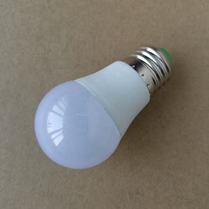 LED 화장품 거울 전구 DC24v 3w 5w LED 디 밍 전구 램프 메이크업 거울에 대 한 특별 한 조명에 대 한 - Product Image 3