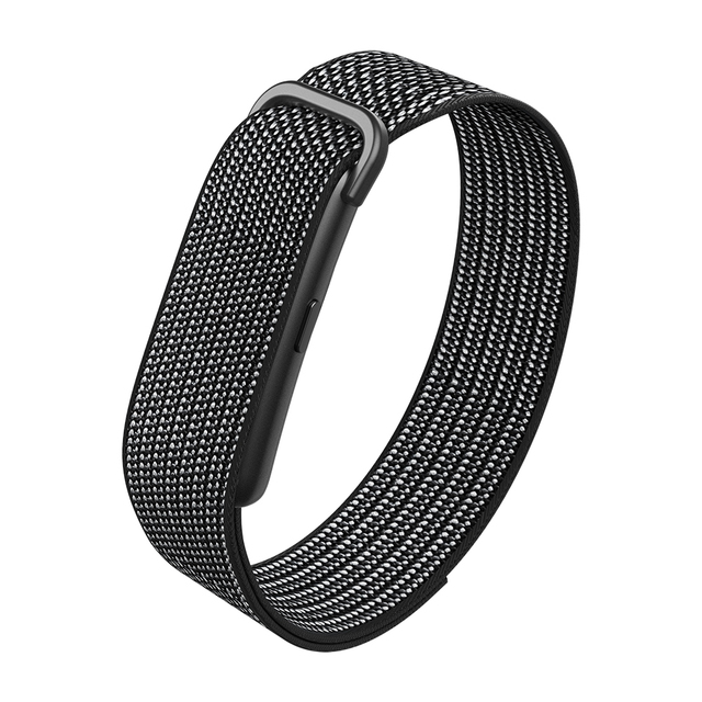 TKYUAN 2026 Screenless Smart Bracelet Heart Rate Sleep Monitoring 10M Health Fitness Tracker Long Battery Life Sport Smart Band