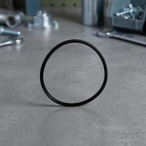 Wholesale Multipurpose Customized <b>Size</b> TW Origin Silicone O-<b>Ring</b> Seal Spacer Gasket Sealing <b>Ring</b> for Various Purposes - Product Image 2
