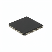 Componente Electrónico Original, Chip de Memoria 7026L20J 84 Lcc