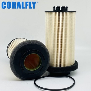 Filtre à carburant moteur de haute qualité pour camion A5410900151 5410900151 FF5405 PU999/1x CE1330MEX1 E500KP02D36 pour camion lourd - Product Image 2