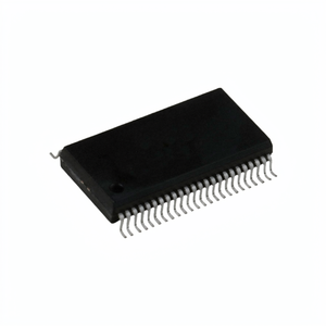 SN74LVC16373DGGR Electronic Circuit Components Logic In Stock 48 TFSOP - Product Image 1
