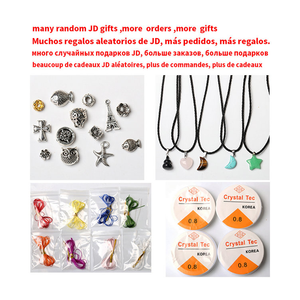 Cuentas <span class=keywords><strong>de</strong></span> Lapislázuli, Piedras Preciosas Naturales Azules, Cuentas Redondas <span class=keywords><strong>para</strong></span> Pulseras, <span class=keywords><strong>Collares</strong></span>, Fabricación <span class=keywords><strong>de</strong></span> Joyería, Cuentas Sueltas, Proveedor Mayorista - Product Image 6