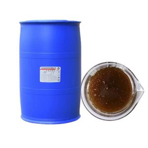 उद्धरण बॉम सूची सल्फोनिक एसिड 96% कीमत Laba 96 निर्माता - Product Image 6