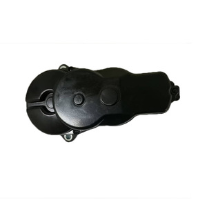 4631078010มอเตอร์คาลิปเปอร์ epb XW สำหรับ Lexus Mitsubishi Outlander ชิ้นส่วนอะไหล่ - Product Image 1