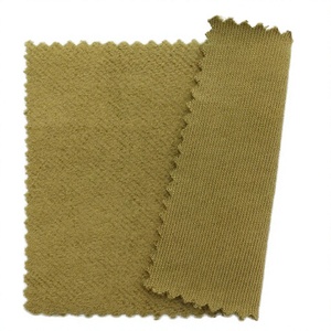 Chiffon de nettoyage en microfibre verte, sans peluches, doux, réutilisable, pour essuyer les vitres, les écrans et les pare-brise de voiture - Product Image 4