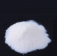 Épaississant Hydrophobe CAS 112945-52-5 Silice Fumée Dioxyde de Silicium Colloïdal Nano Silice Hydrophile