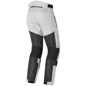 Befast airtech CE รถจักรยานยนต์กางเกงขายาวสีดำสีเทา M - Product Image 2