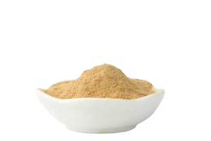 Высококачественный полезный продукт, экстракт Кордицепса милитари, порошок грибов для плодового тела - Product Image 4