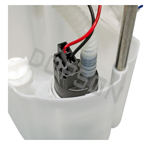 Youpin DPS3147 — pièces détachées originales, nouvelle pompe à carburant 0580314006, pour <span class=keywords><strong>Ford</strong></span> Maverick ecossport, échappement 2.0L, vente en gros - Product Image 5