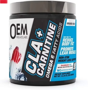 Suplemento Nutricional Deportivo para Adultos, Proteína de Suero de Leche de Primera Calidad, Marca Privada OEM, Contenedor Completo, Venta al Por Mayor, Pedido a Granel - Product Image 1