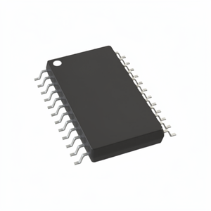 AD7192BRUZ Electronics Component 24 TSSOP BOM IC In Stock Data Acquisition - Product Image 1