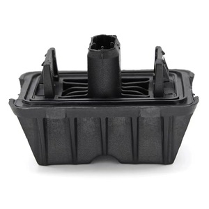Positioning Jack <b>Bracket</b> 51717237195 <b>Plastic</b> Car Jack Support For BMW Automotive Parts - Product Image 4