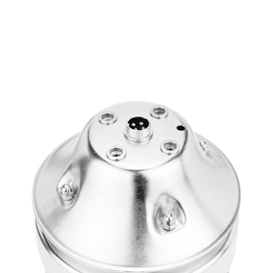 FST200-204 Thiết Bị Đo Tốc Độ Gió Siêu Âm Tuyến Tính Và Cảm Biến Tốc Độ Đầu Ra Cho Trạm Thời Tiết - Product Image 4