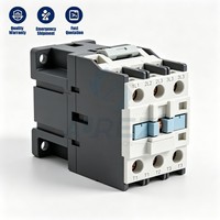 Modul Relay Kontaktor Kapasitor 3RT2916-1CE00 3RT29161CE00 Dengan Layanan Pelacakan Variabel yang Dapat Disesuaikan