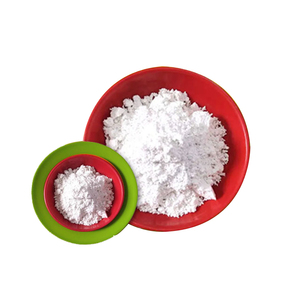 Nguyên liệu cao lanh nung cho men gốm và men - Product Image 1