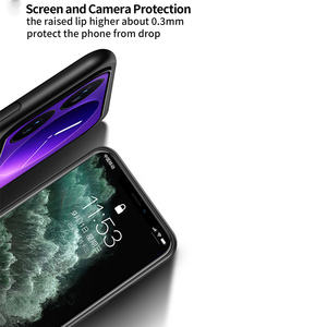 Custodia di Lusso per Telefono <span class=keywords><strong>Xiaomi</strong></span> 15T <span class=keywords><strong>Pro</strong></span> 14Ultra 13T 12x, Cover Magnetica in Pelle PU per <span class=keywords><strong>Xiaomi</strong></span> 17 <span class=keywords><strong>Pro</strong></span> Max - Product Image 4