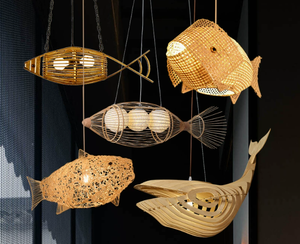 Luci <span class=keywords><strong>a</strong></span> <span class=keywords><strong>sospensione</strong></span> <span class=keywords><strong>in</strong></span> <span class=keywords><strong>legno</strong></span> Nordic Rattan lampada <span class=keywords><strong>a</strong></span> <span class=keywords><strong>sospensione</strong></span> <span class=keywords><strong>in</strong></span> <span class=keywords><strong>legno</strong></span> moderna lampada <span class=keywords><strong>a</strong></span> <span class=keywords><strong>sospensione</strong></span> per soggiorno lampada <span class=keywords><strong>a</strong></span> <span class=keywords><strong>sospensione</strong></span> per casa Loft - Product Image 1