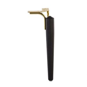 Patas de Sofá WEKIS, Modernas, de Hierro Cromado, para Sofá, Silla, Mesa, Uso en Hospitales y Exteriores - Product Image 6