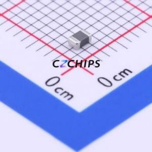 CBM201209U800T Ferrite Bead 0805 RF ( Impedance @ Frequency: 80Ohm@100MHz )( Error: 25% )( DC Resistance (DCR): 40mOhm ) - Product Image 1