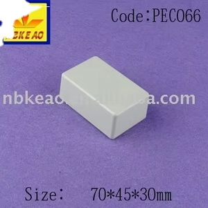 Weerdichte Behuizingen Pec066 Elektrische Aansluitdoos Opbouwdoos Aansluitdoos Explosieveilig Aansluitdoos Instrument <span class=keywords><strong>Encl</strong></span> - Product Image 2