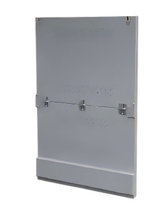 2024คำวิจารณ์ที่ร้อนแร<span class=keywords><strong>ง</strong></span>ที่สุดหน้าจอ LED แบบบางเฉียบติดตั้ง<span class=keywords><strong>ง</strong></span>่าย<span class=keywords><strong>รี</strong></span>วิวสองด้านพับเก็บได้ขนส่<span class=keywords><strong>ง</strong></span>เครื่อ<span class=keywords><strong>ง</strong></span>บินพกพาสะดวก - Product Image 5